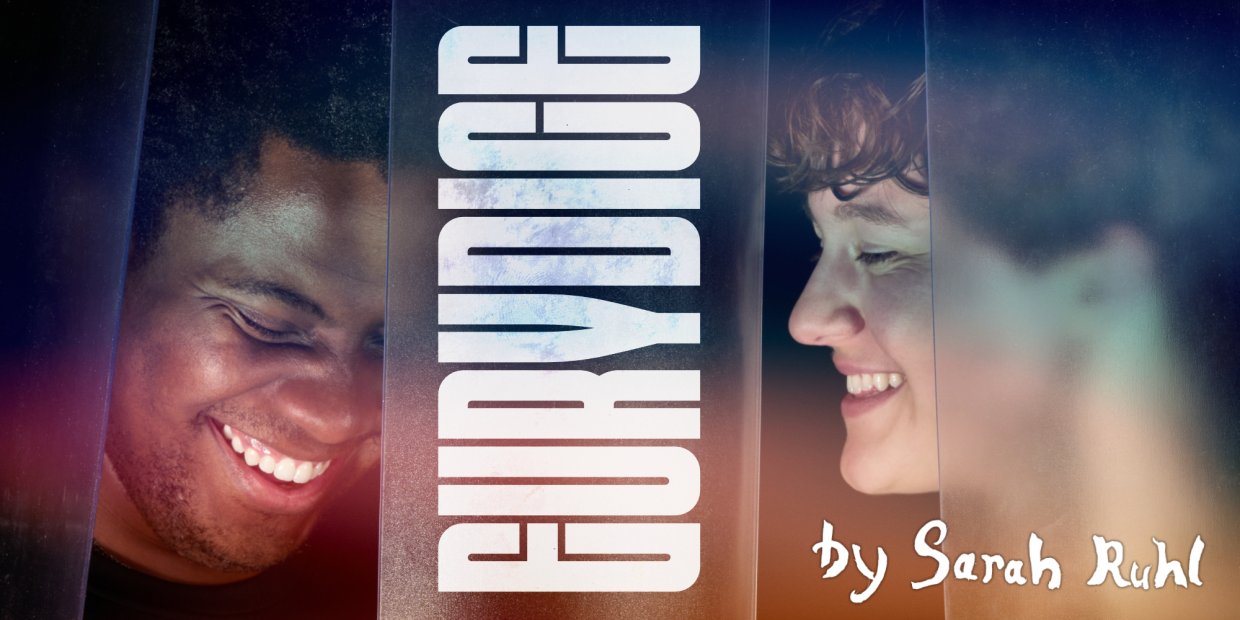 Eurydice