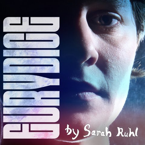 Eurydice