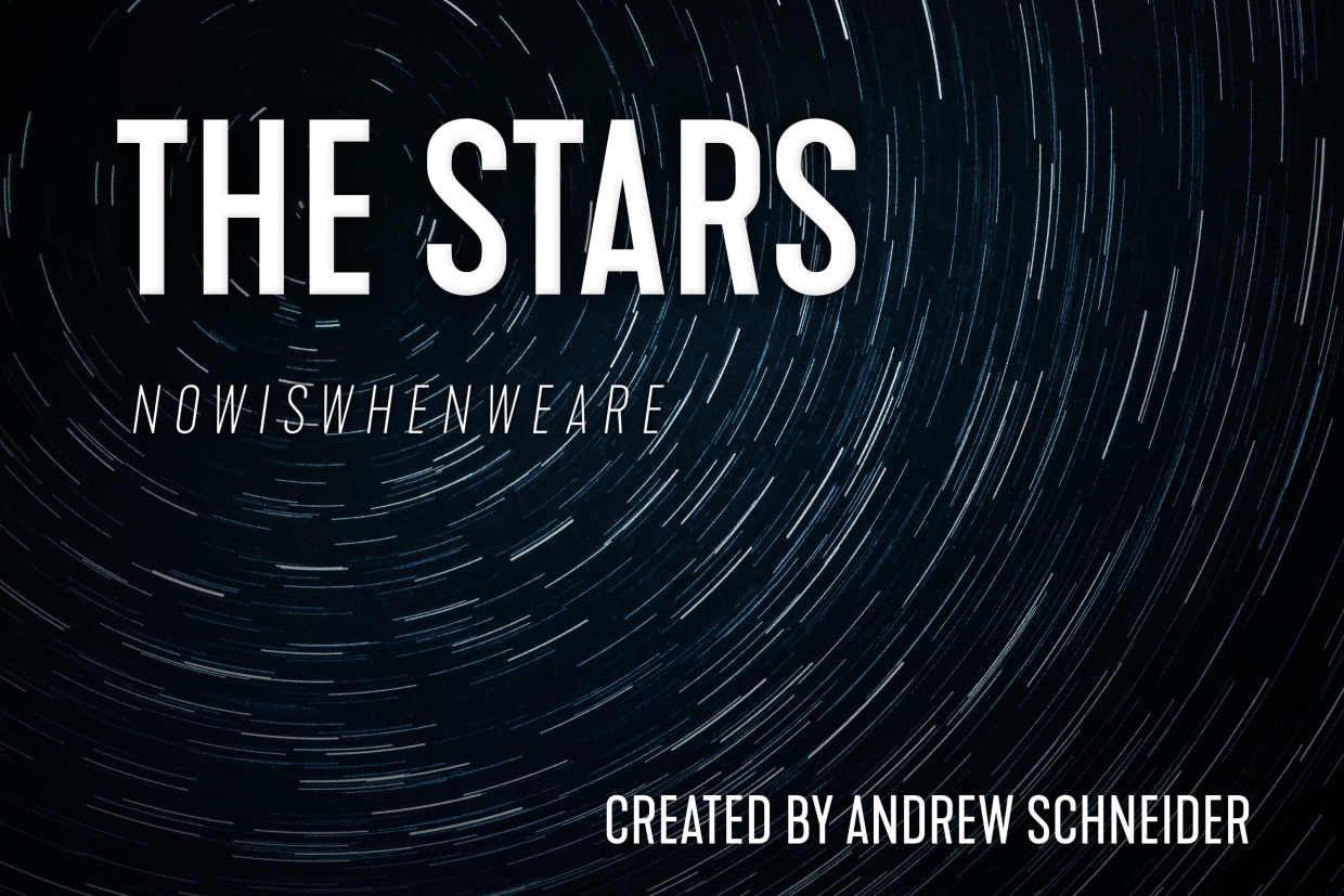 The Stars