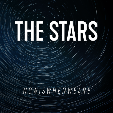 The Stars